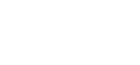 Metrocrest Services